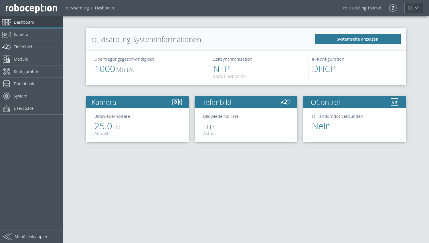 _images/webgui_dashboard_ng_de.png