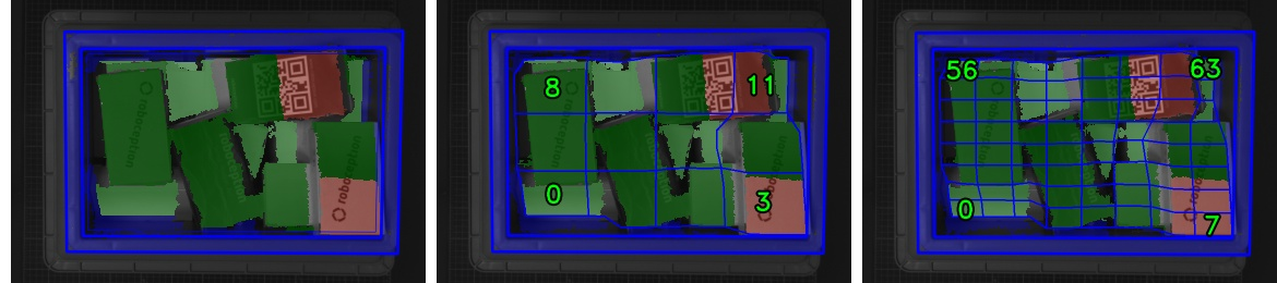 _images/itempick_lc_filling_level.png