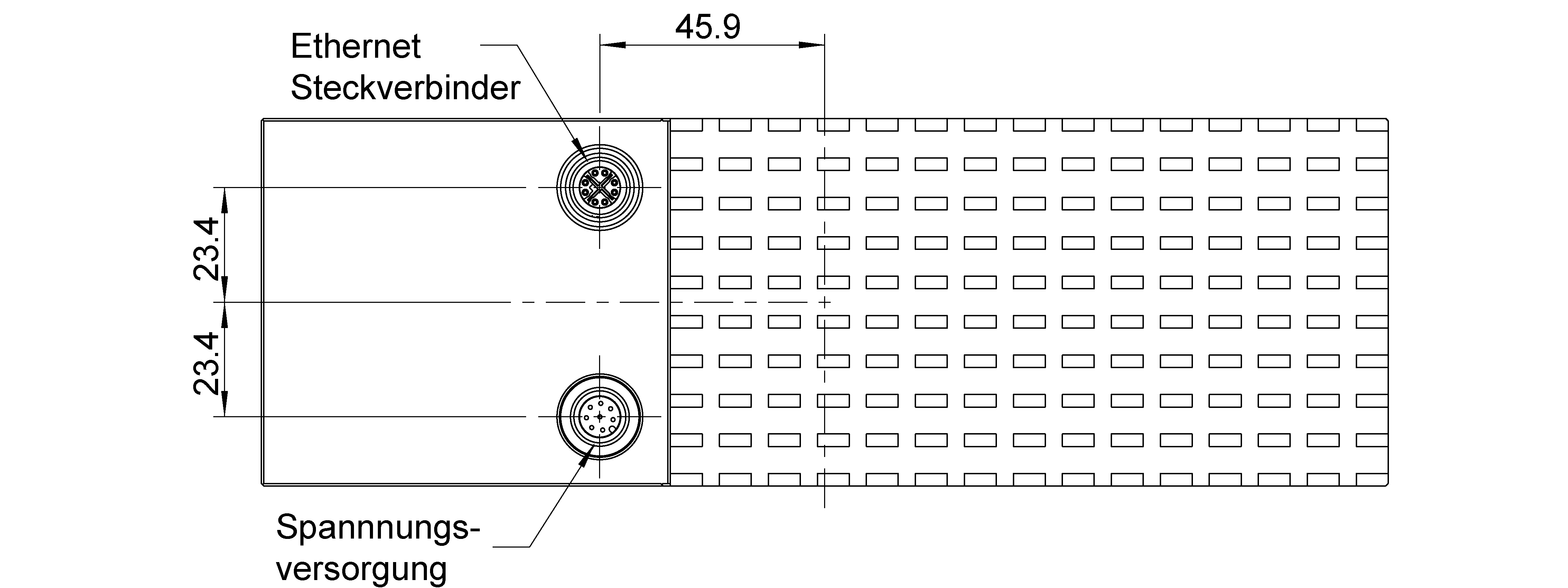 _images/rc_visard_connect_ng_de.png