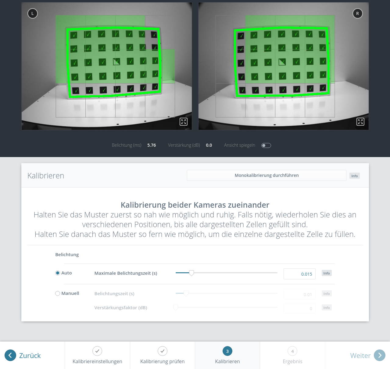 _images/webgui_camera_calibration_4_ng_de.png