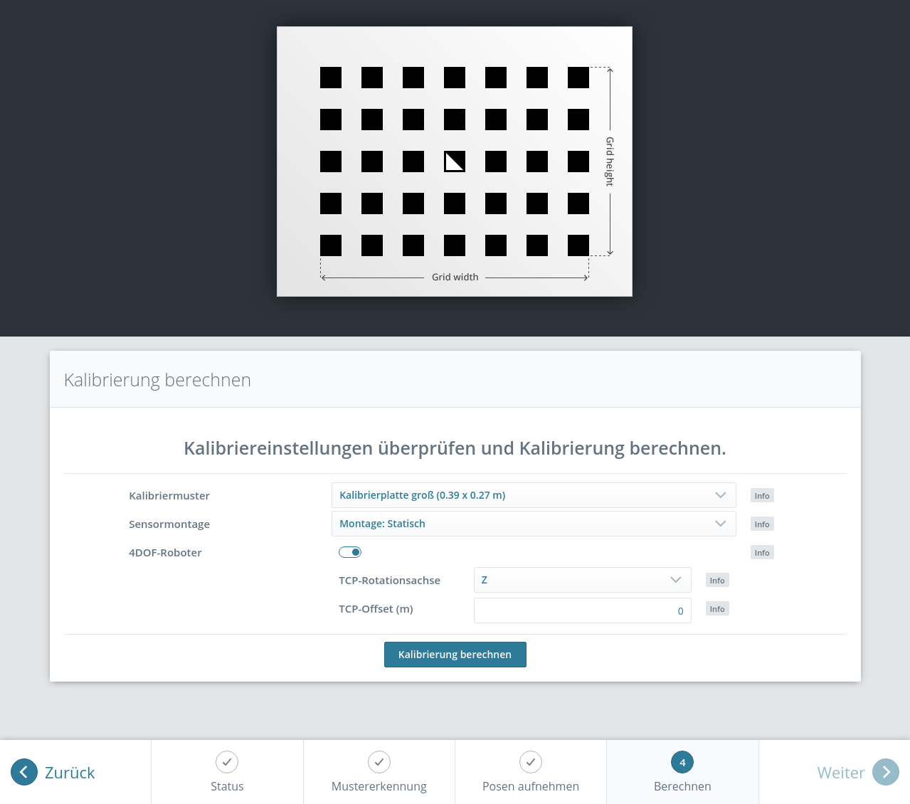 _images/webgui_hand_eye_calib4_ng_de.png