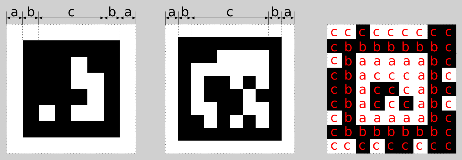 _images/apriltag_dim_vis.png