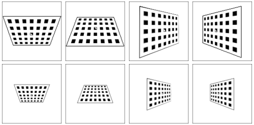 _images/handeyecalib-alldraw.png