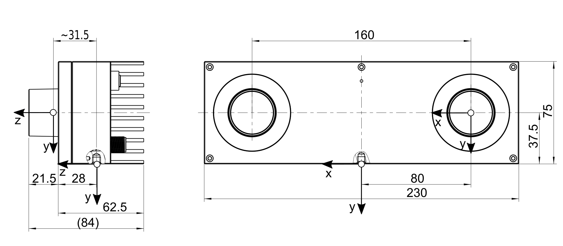 _images/rc_visard160_frames.png