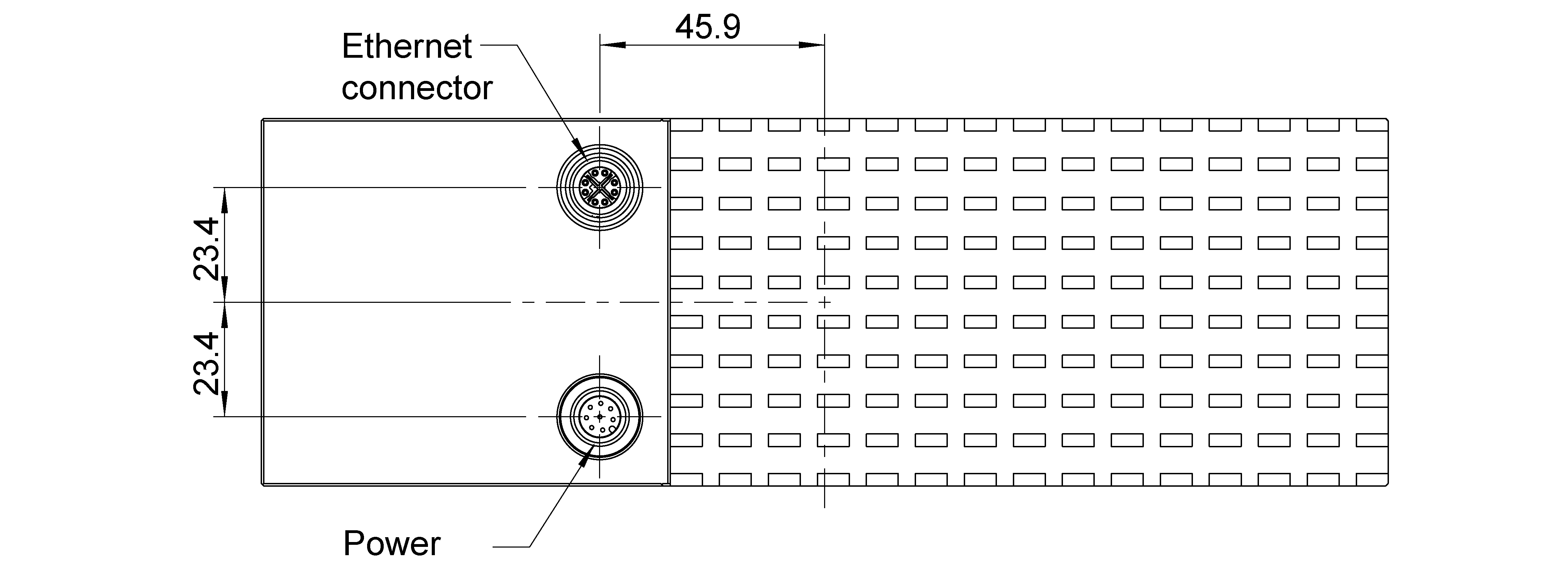 _images/rc_visard_connect_ng_en.png