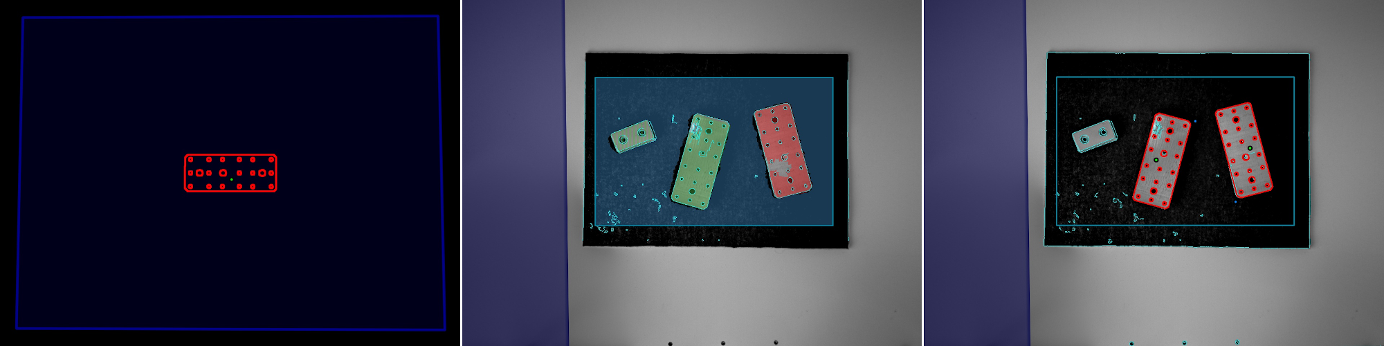 _images/silhouetteMatchStreams.png