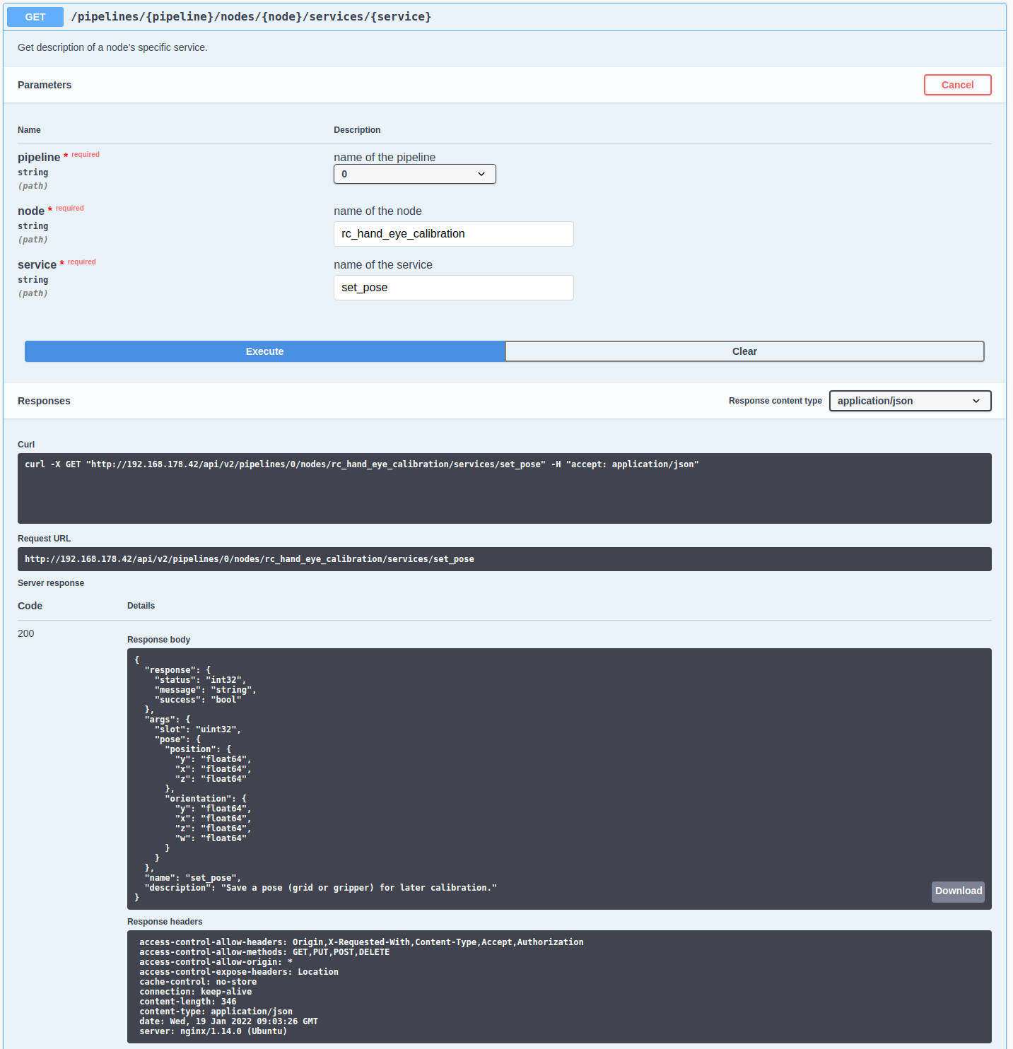_images/swagger_ui_example_get_service_args.png