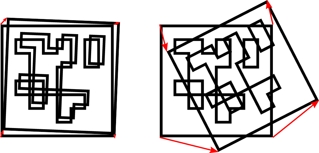 _images/tag-re-identification.png