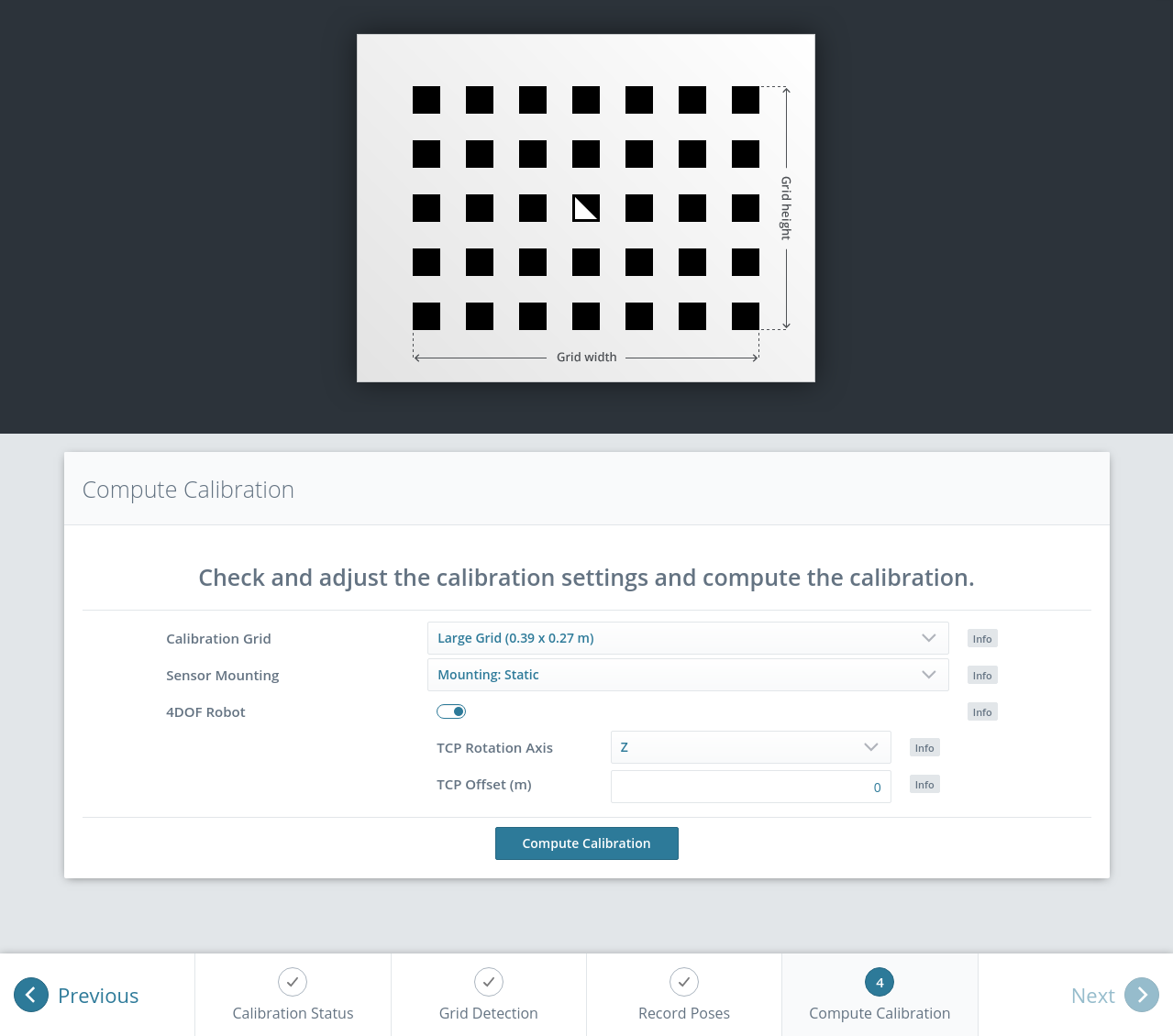 _images/webgui_hand_eye_calib4_ng_en.png