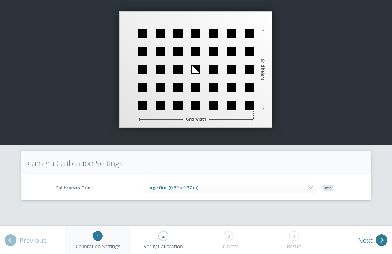 _images/webgui_camera_calibration_1_ng_en.png