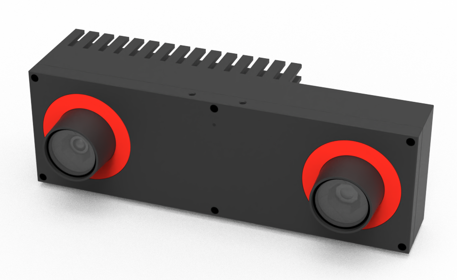 _images/sensor_ng.png