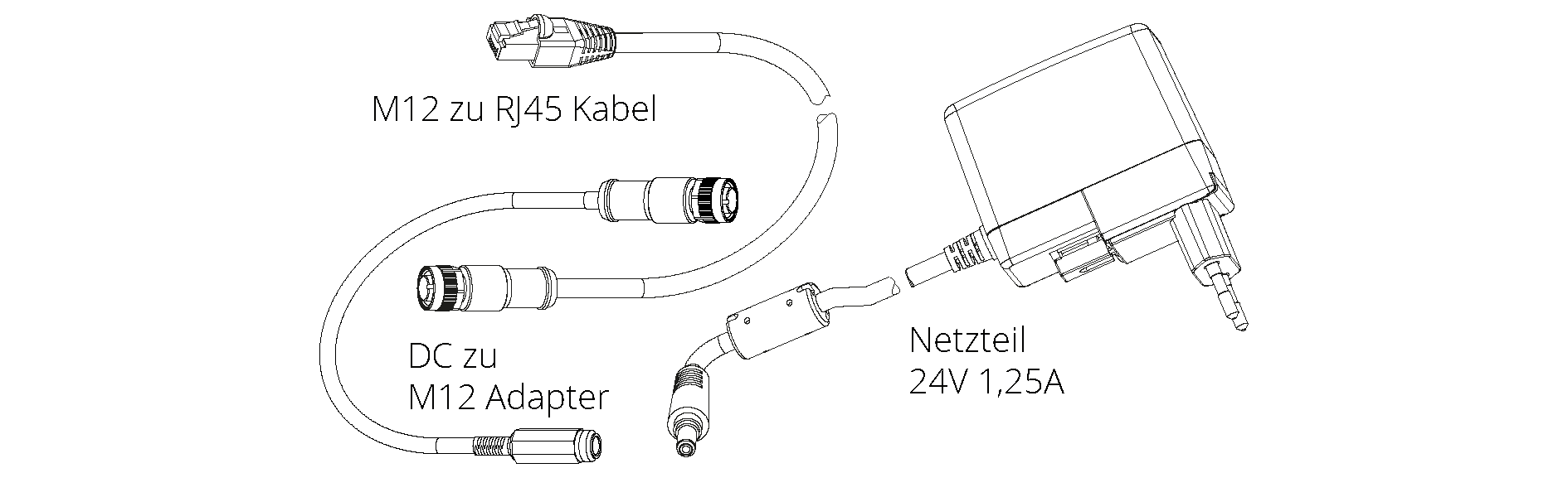 _images/rc_visard_connectivity_kit_ng_de.png