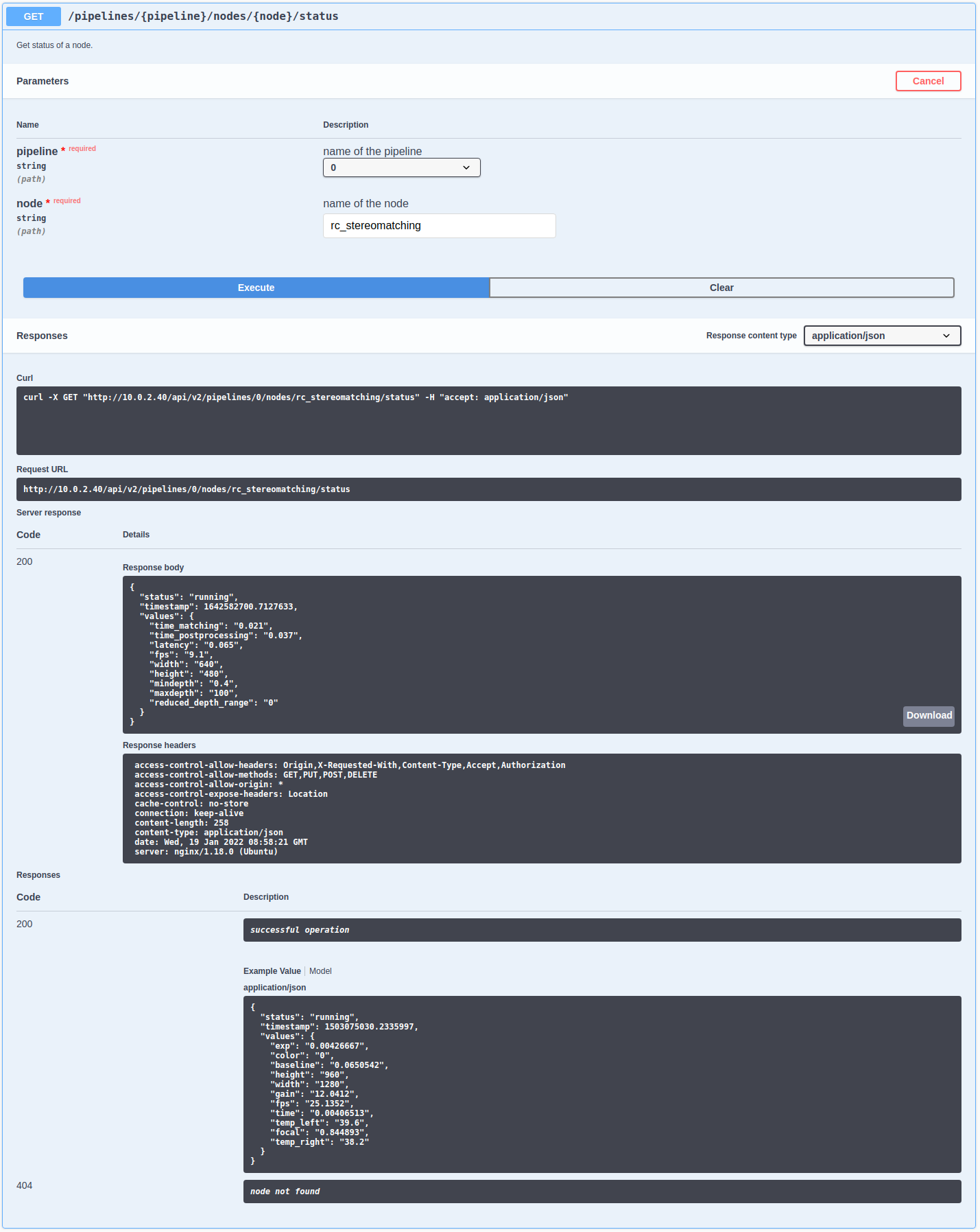 _images/swagger_ui_example_simple_get.png