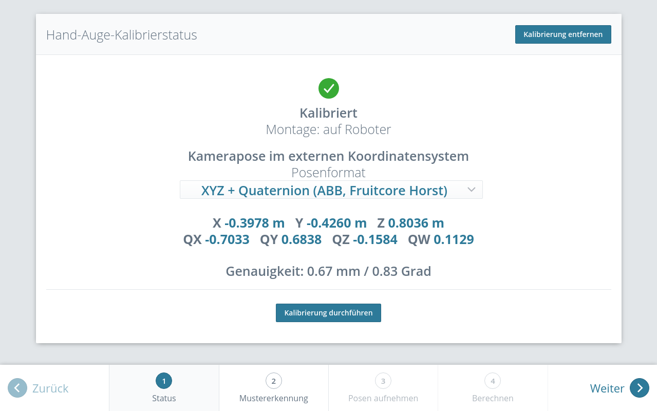 _images/webgui_hand_eye_calib1_calib_ng_de.png