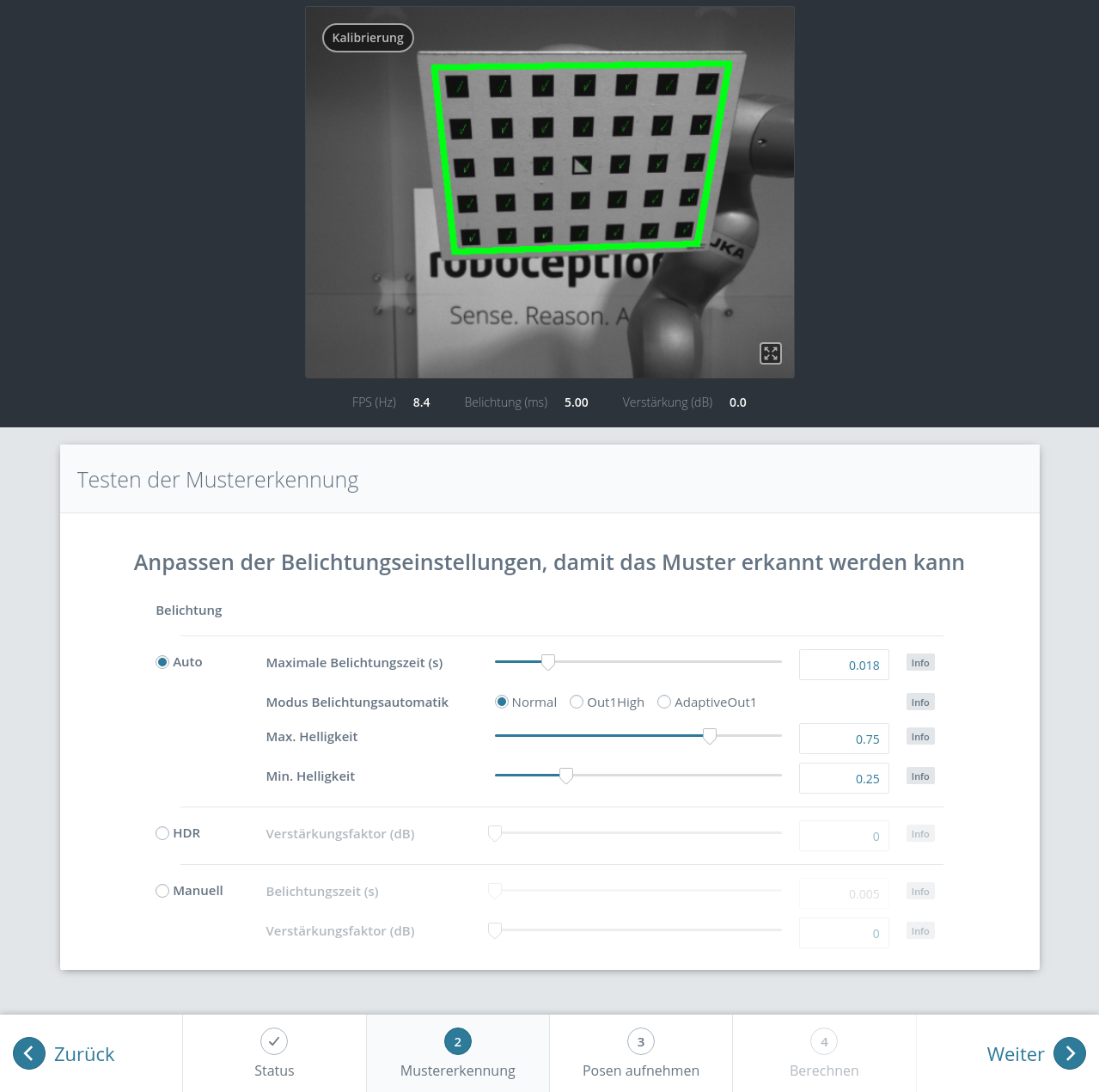 _images/webgui_hand_eye_calib2_ng_de.png