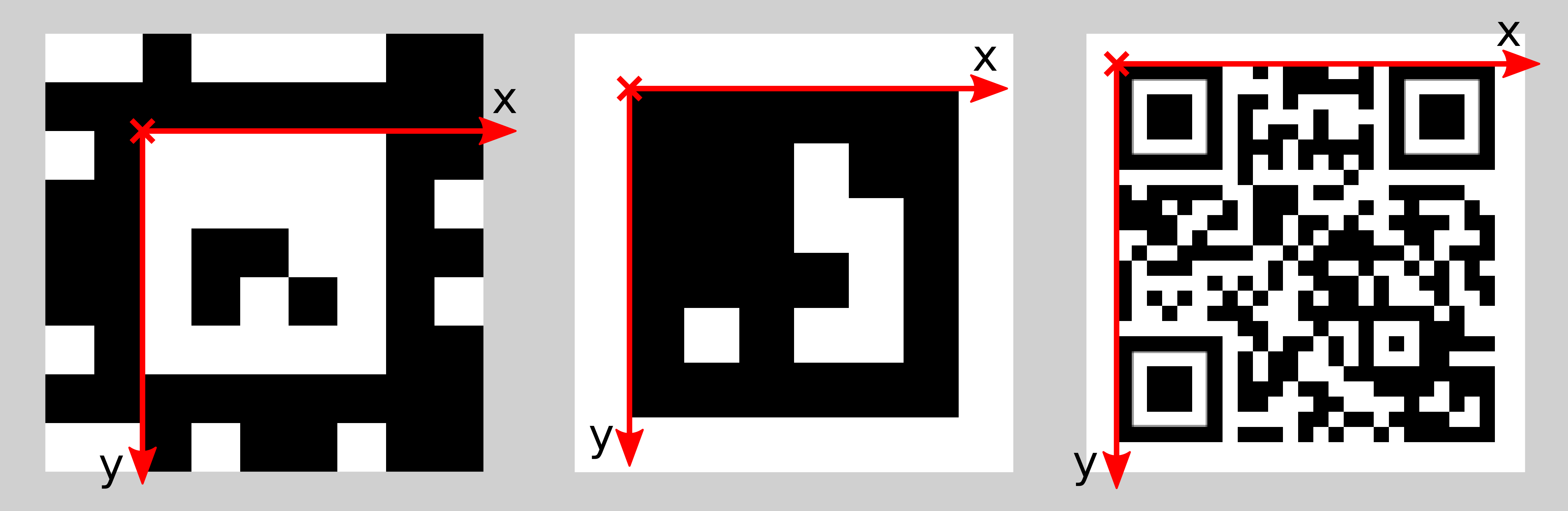 _images/tag_coord_frames.png