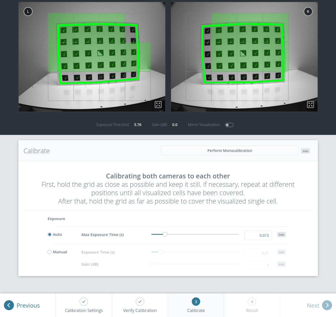 _images/webgui_camera_calibration_4_ng_en.png