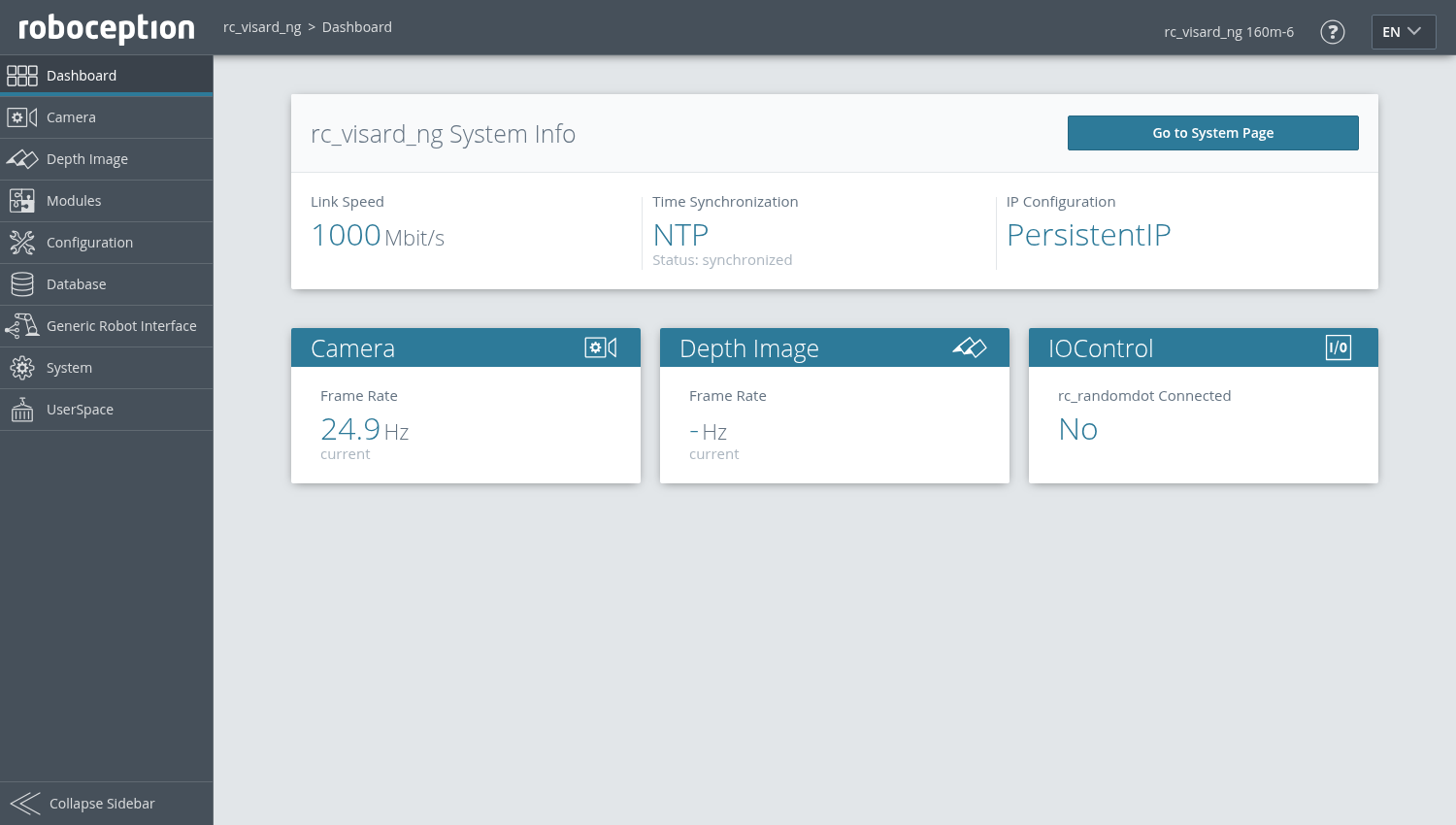 _images/webgui_dashboard_ng_en.png