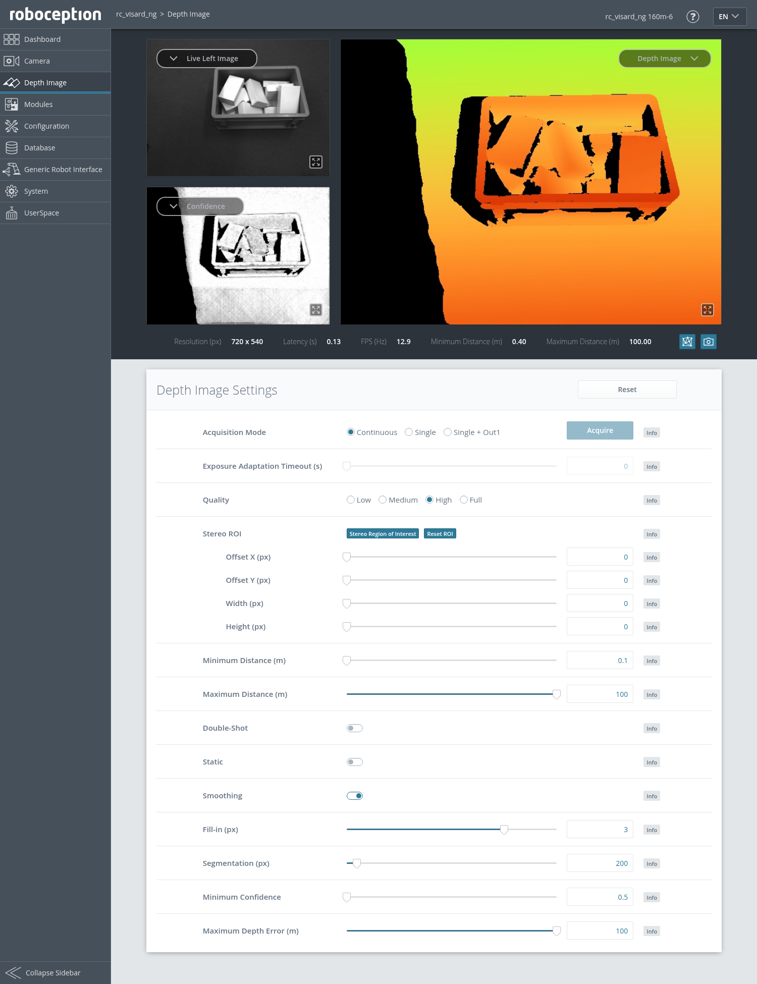_images/webgui_depth_image_ng_en.png